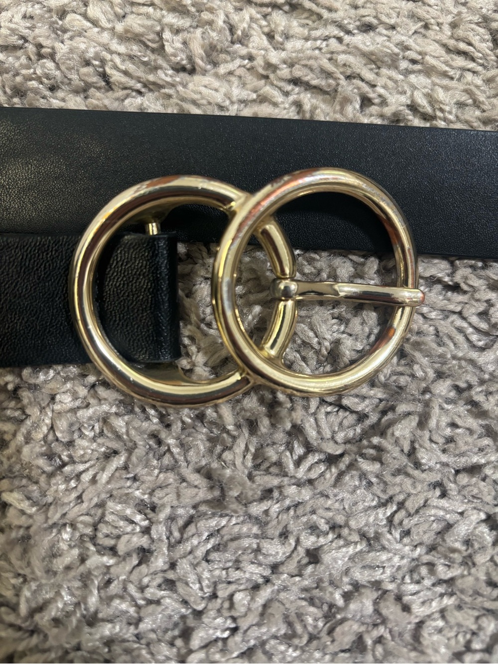 Women Target Belt